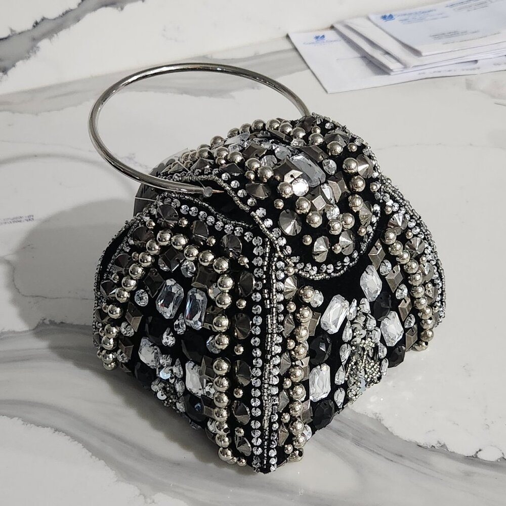 New purses - Picture 10 of 16